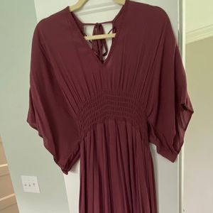 VICI Lovestitch Maxi